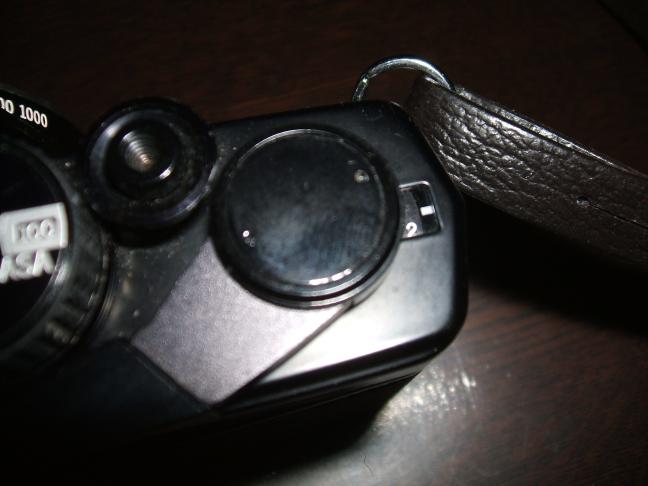 d0071507_20505699.jpg