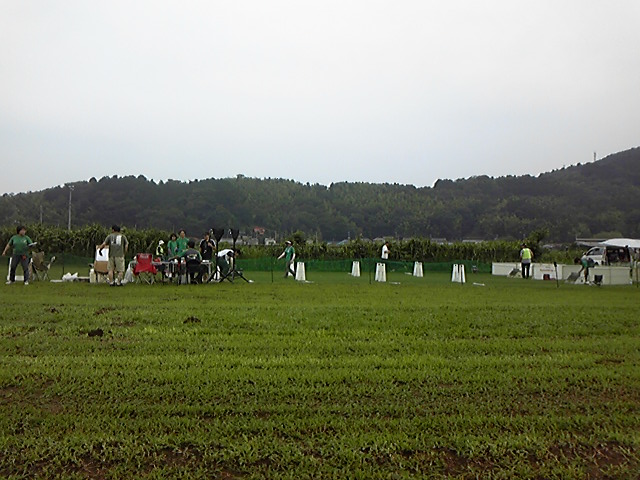 e0015108_8341345.jpg