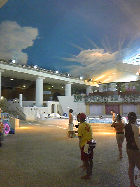 e0015108_8382994.jpg