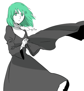 c0106009_3473592.gif