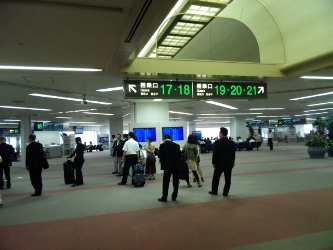 d0091909_9262221.jpg