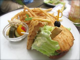 f0198909_22101726.jpg