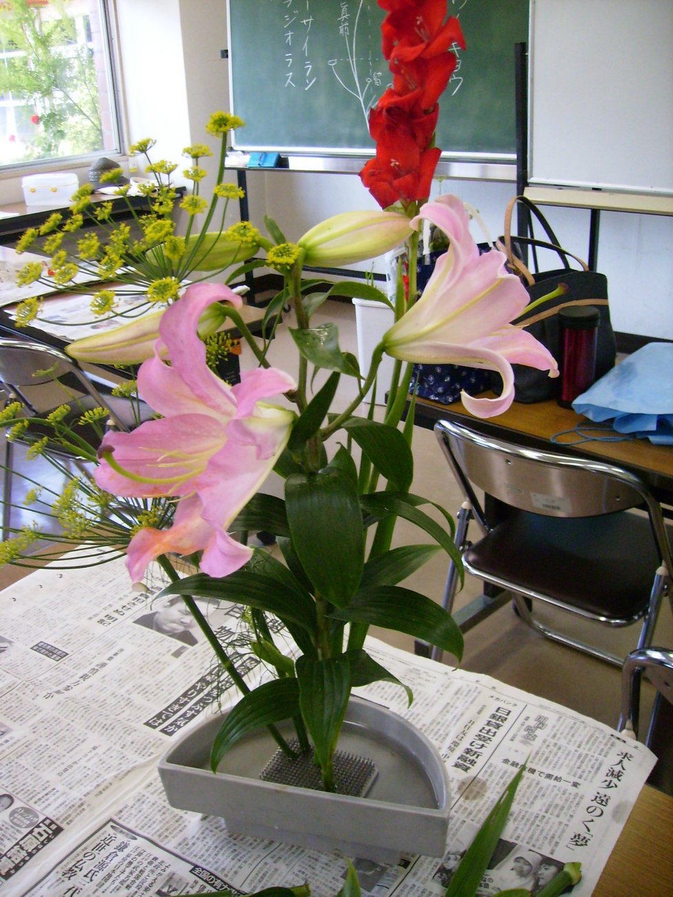f0208812_9404734.jpg