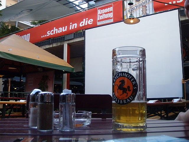 c0167813_1645436.jpg