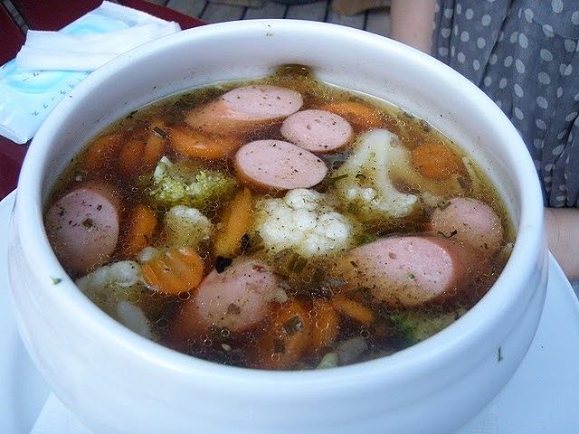 c0167813_1654469.jpg