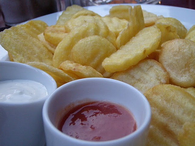 c0167813_171050.jpg