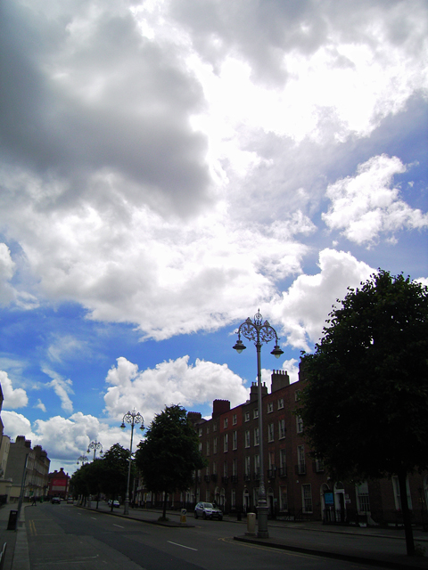 a0030714_3123472.jpg