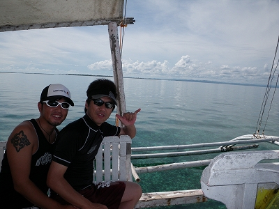 a0059315_22401434.jpg