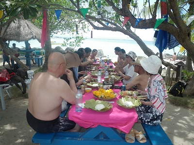 a0059315_2253977.jpg