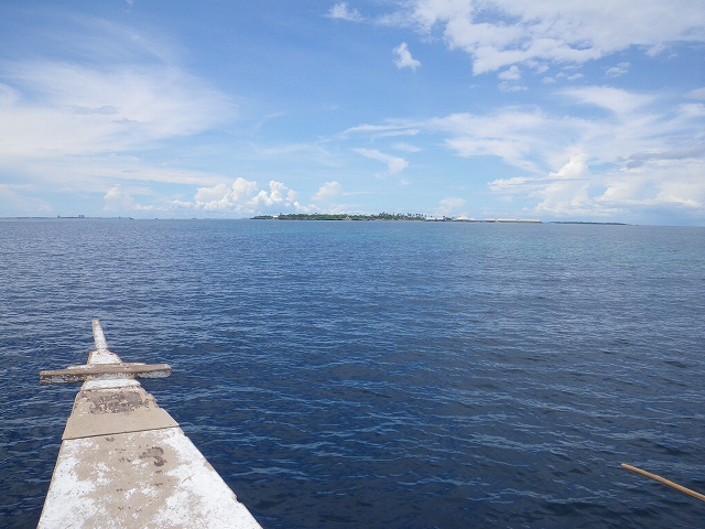 a0059315_2318976.jpg