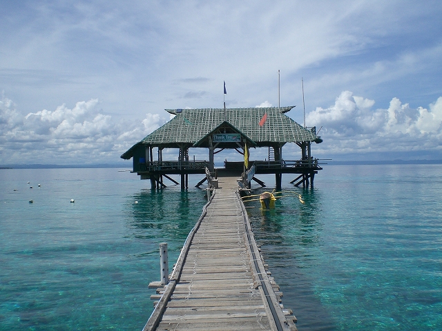 a0059315_2321196.jpg