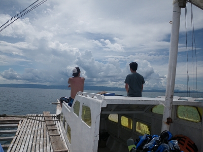 a0059315_2341567.jpg
