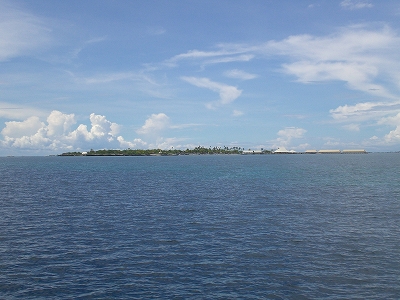 a0059315_2371098.jpg