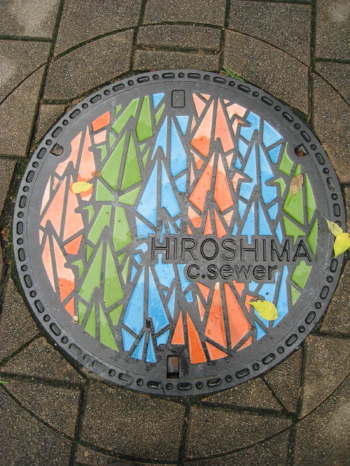 c0175715_16103959.jpg