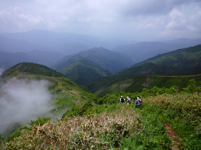 d0170615_1891618.jpg