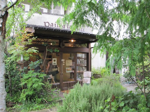 d0083316_15391344.jpg