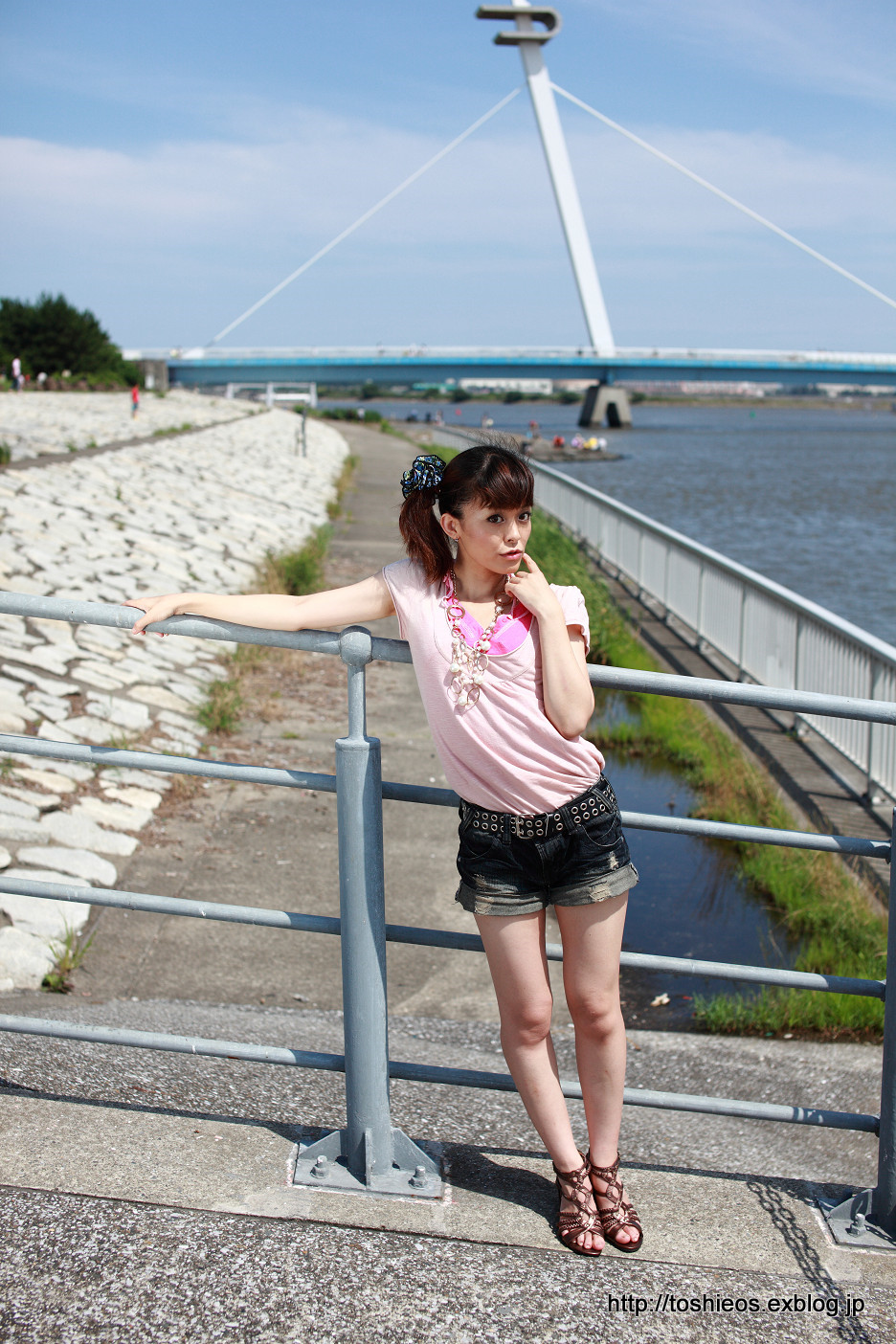 c0120217_17341830.jpg