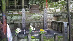 c0100318_9242678.jpg