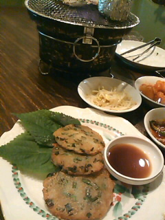 a0056722_0502525.jpg