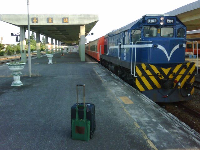 c0160822_15233715.jpg