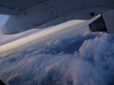 d0098022_18314496.jpg