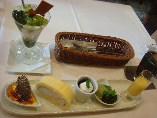f0011322_22272486.jpg