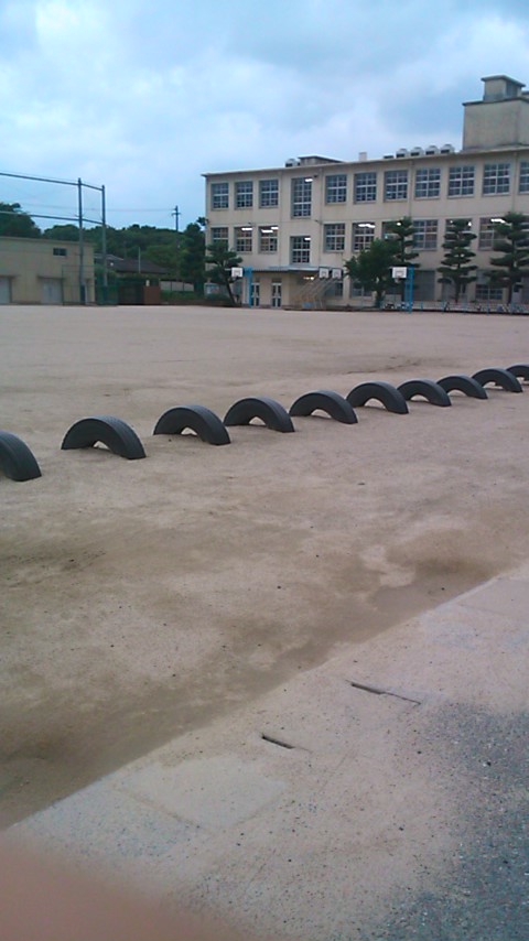f0055423_3353894.jpg