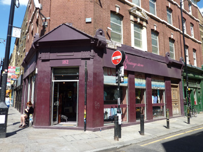 a0161826_4375143.jpg