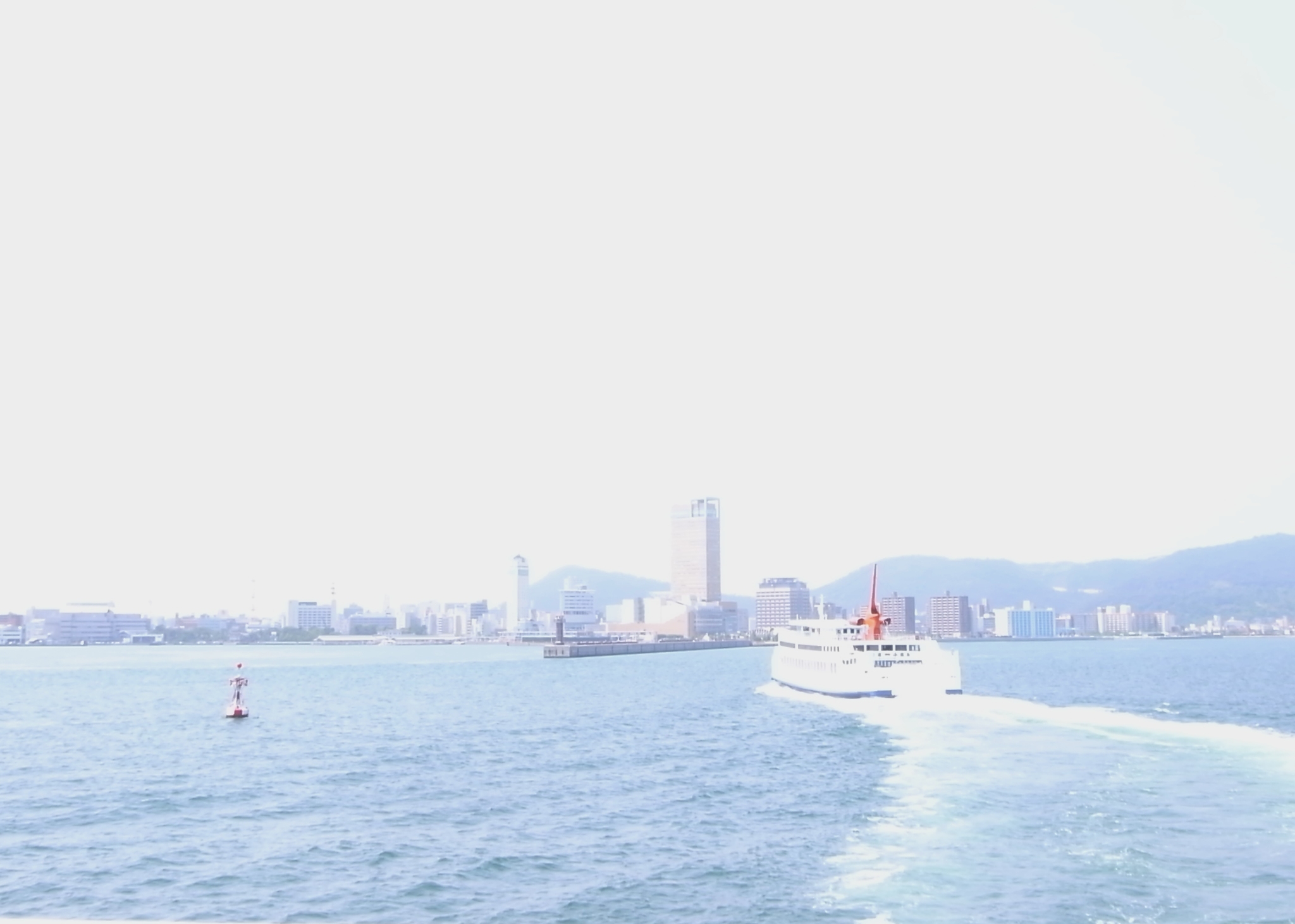 c0199627_14055100.jpg