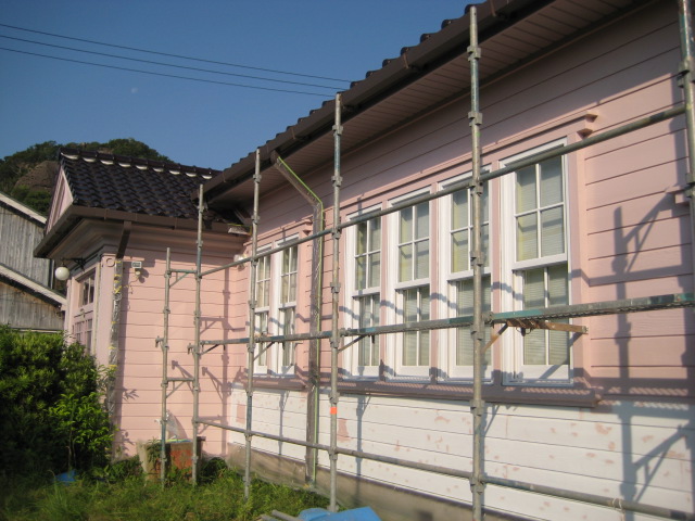 d0147727_1946563.jpg
