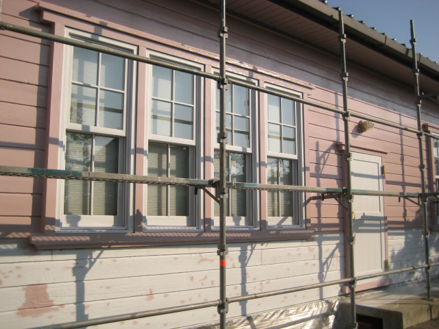 d0147727_19473017.jpg