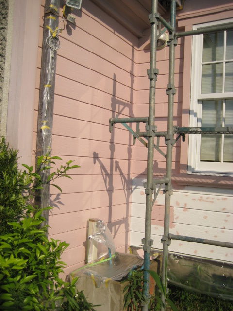 d0147727_19475277.jpg