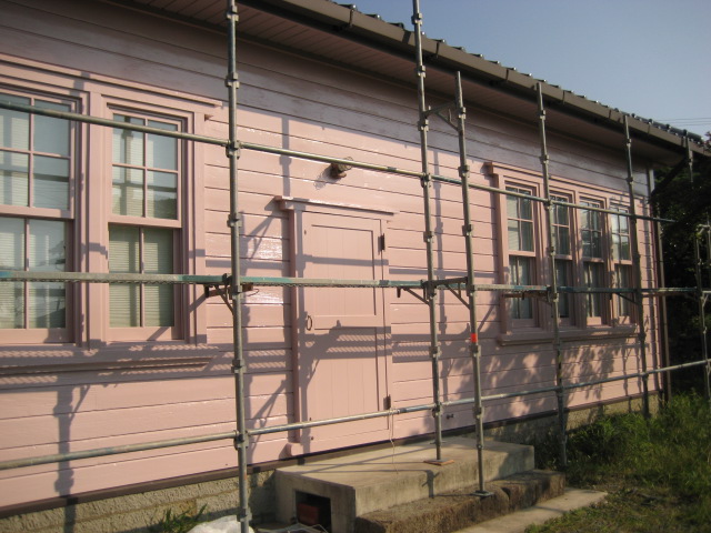 d0147727_19491287.jpg
