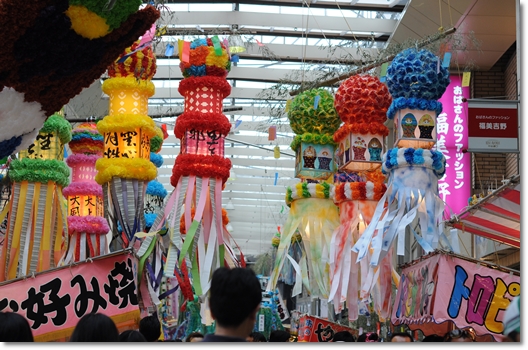 d0082628_2229386.jpg