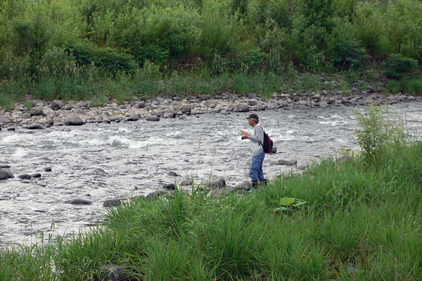 a0046429_05243.jpg