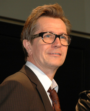 e0034633_126573.jpg