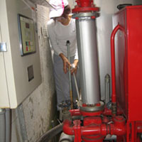 d0033734_14411880.jpg