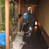 d0033734_14413822.jpg