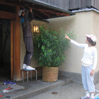 d0033734_15121973.jpg