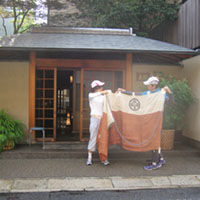 d0033734_15122890.jpg