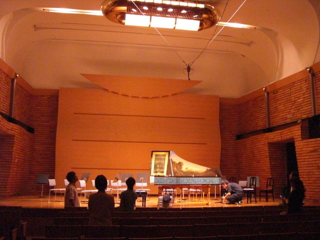 e0081334_3385965.jpg