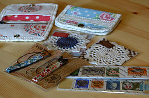 f0126934_1124731.jpg