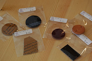 f0126934_1142661.jpg