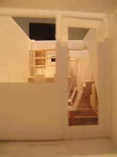 f0209734_12513292.jpg