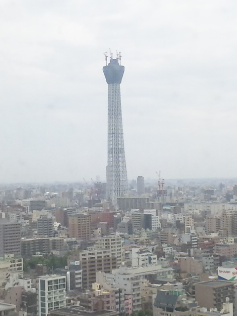 a0167335_20393634.jpg
