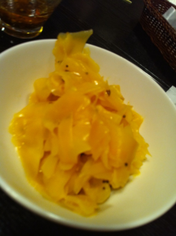 e0170937_12182269.jpg
