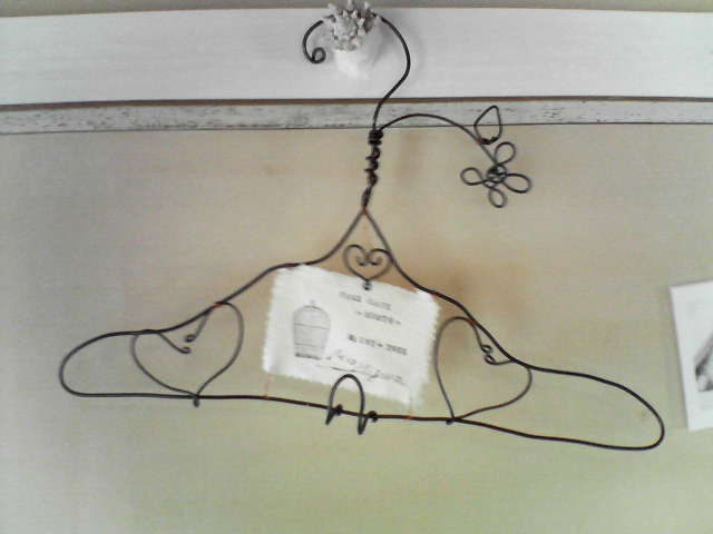 f0237037_17415089.jpg