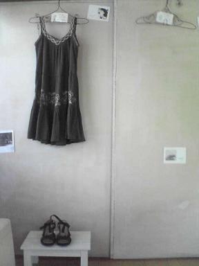 f0237037_17464077.jpg