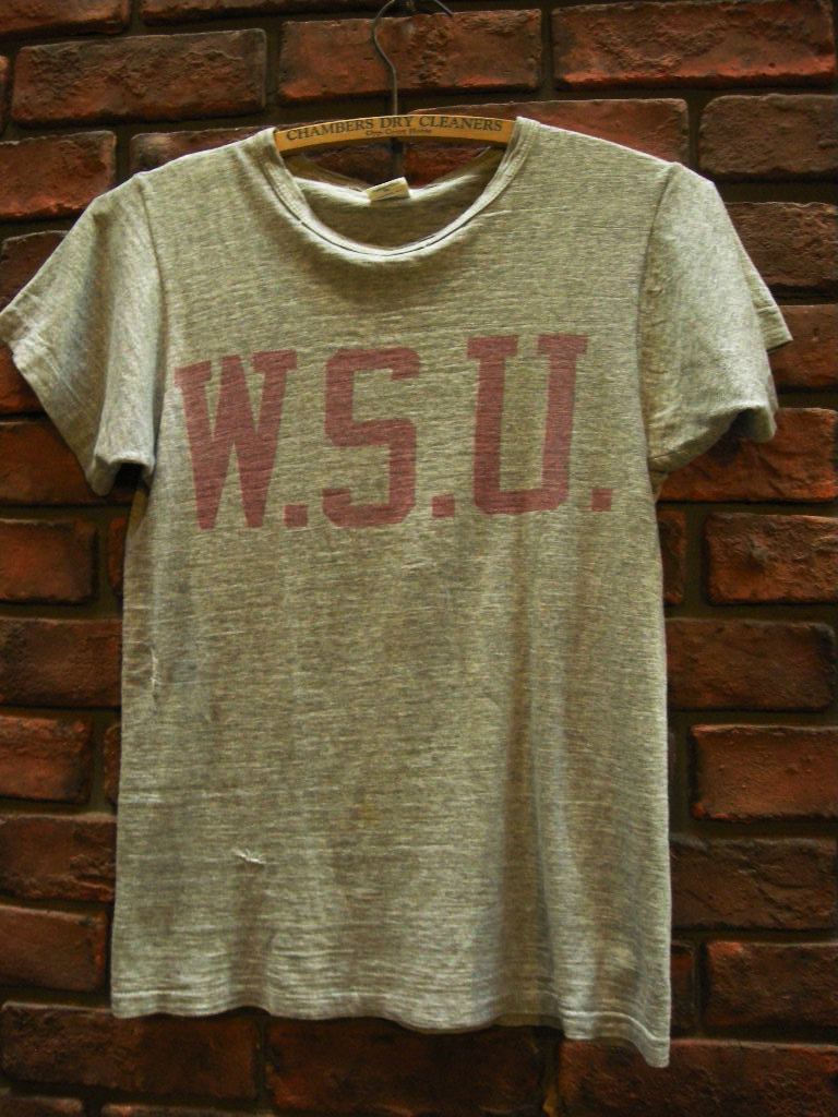 c0177238_1635286.jpg