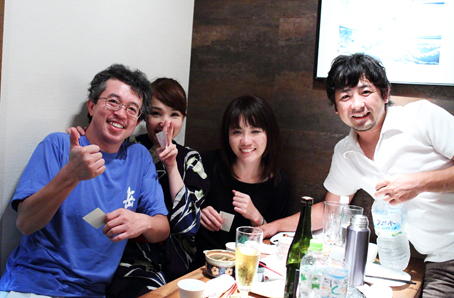 d0028138_0455216.jpg